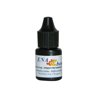 ENA bond adhesivo fotopolimerizable 5ml