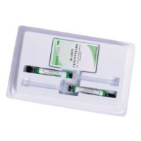 Sistema Bladen minikit 16% - Dentaflux