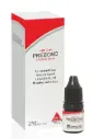 Prebond adhesivo universal fotocurado autograbado SE 5ml President Dental