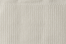 Servilleta babero Natura 500u