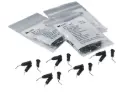 Puntas dispensadoras Filtek Flow 20u