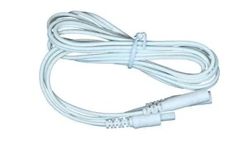 Cable medición ENDO RADAR PLUS, WOODPEX V y otros WOODPECKER