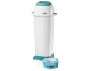 Contenedor de pañales EasiSeal SANGENIC