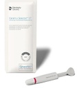 Ceram X Spectra ST HV jeringa 3g Dentsply Sirona