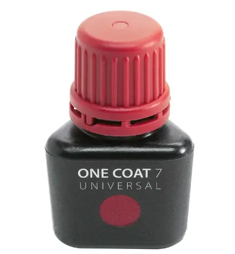 One Coat 7.0 universal 5 ml Coltene