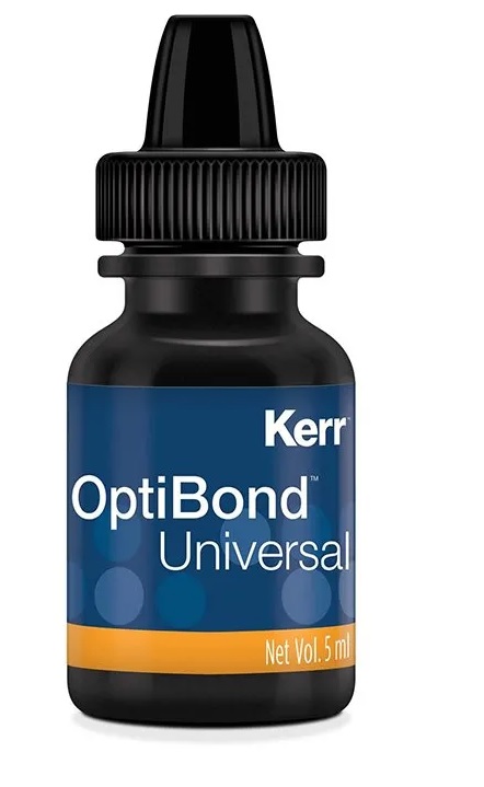 Optibond Universal 5ml