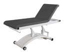 Camilla de Masaje CERVIC Weelko