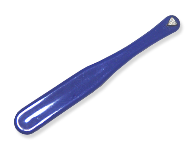 Adaptador de bandas 1u Quiroproser®