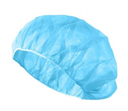Gorros cirugía 100u