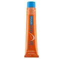 Tinte profesional Hair Smart TONO CACAO/CARAMELO tubo 100ml