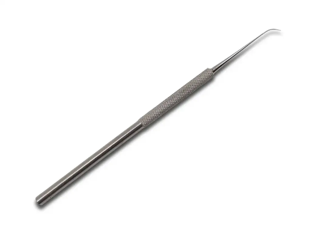 Sonda 3A