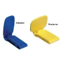 Soporte XCP 2000 Rinn 25u Dentsply Sirona