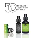 Riva Star Kit 2 botellas 1,5ml+3ml SDI