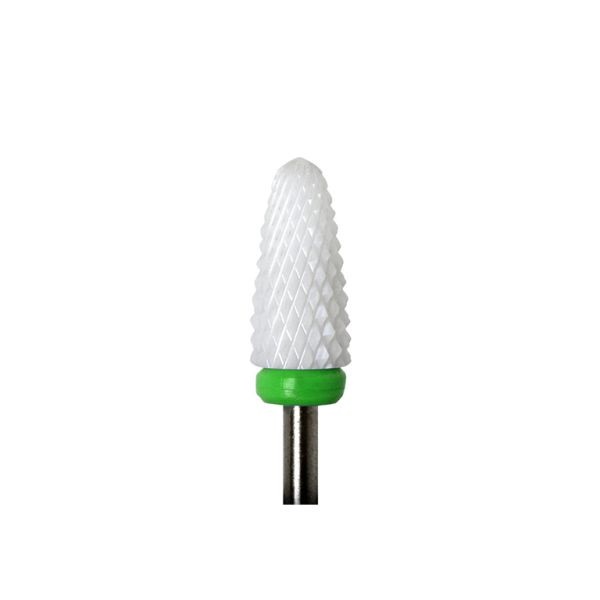 Fresa Cerámica Flame 6,5 mm