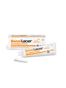 SensiLacer gel bioadhesivo 50 ml