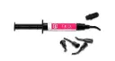 TKO Composite Fotopolimerizable en Gel Multifunción RELIANCE
