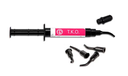 [N04827] TKO Composite Gel Foto Multifunción - RELIANCE