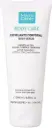 Martiderm body care exfoliante corporal 200 ml