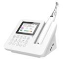 Endo Radar PLUS Motor Endodoncia con Localizador de Ápices WOODPECKER DTE