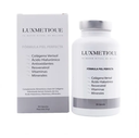 LUXMETIQUE FORMULA PIEL PERFECTA 90 CAPSULAS