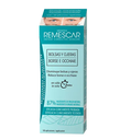 REMESCAR BOLSAS Y OJERAS 8 ML