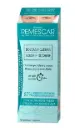 REMESCAR BOLSAS Y OJERAS 8 ML