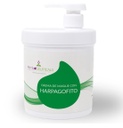 Crema de Masaje con Harpagofito Dosificador Physioceuticals