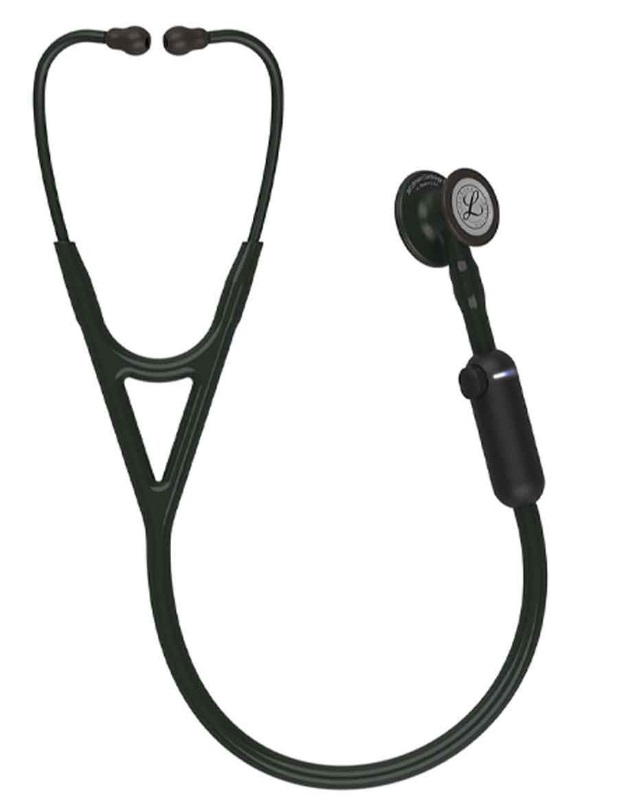 Fonendo Littmann CORE digital 3M