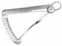 Medidor de coronas IWANSON Quiroproser®