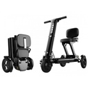 Scooter Relync R1