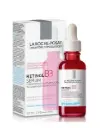 SERUM RETINOL B3 LA ROCHE POSAY 1 ENVASE 30 ml