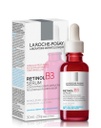 SERUM RETINOL B3 LA ROCHE POSAY 1 ENVASE 30 ml