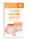 Sunisdin 60 capsulas