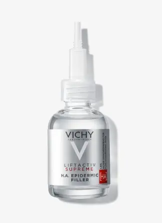 LiftActiv Supreme H.A. Epidermic filler 1 bote 30 ml
