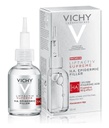 LIFTACTIV SUPREME H.A. EPIDERMIC FILLER 1 BOTE 30 ml