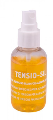 Tensio-Sil Reductor Tensiones Spray 50ml Protechno