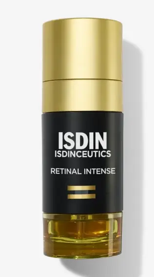 Isdinceutics Retinal Intense 1 envase 50 ml.  