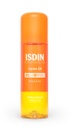 [N06881] ISDIN FOTOPROTECTOR HYDRO OIL SPF 30 1 ENVASE 200 ml