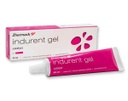 Indurent activador gel 60ml Zhermack