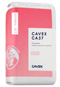 Alginato CA37 500g 1u Cavex