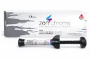 Composite Zenchroma One Shade Universal Composite 1 jer x 4g President Dental
