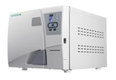 Autoclave Standard Line Lafomed
