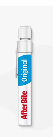 After Bite Lápiz Roll On 14ml