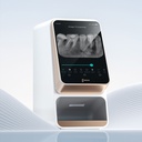 Escáner de Placas de Fósforo i-Scan UPGRADE Woodpecker