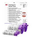 Impregum Penta Soft 3M