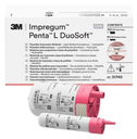 Impregum Penta L DuoSoft 3M