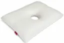 Almohada condro dermatitis BAMBOO