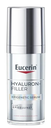 Eucerin Hyaluron-Filler Epigenetic Serum 30ml