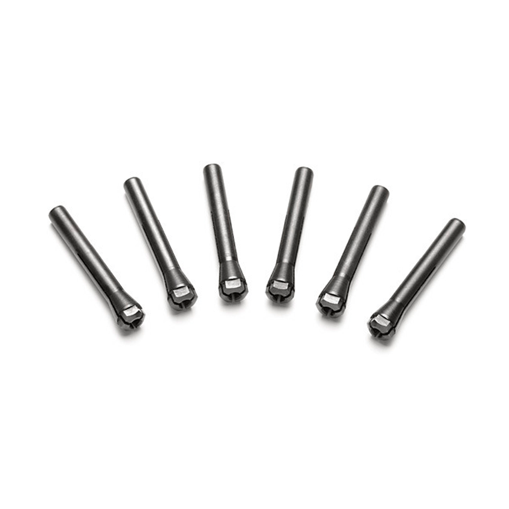 Pinza para Navfram 3mm