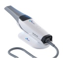 Escaner Intraoral HELIOS 500 Eighteeth